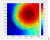 50840_1613772122_Screenshot 2021-02-19 at 22.58.57.png